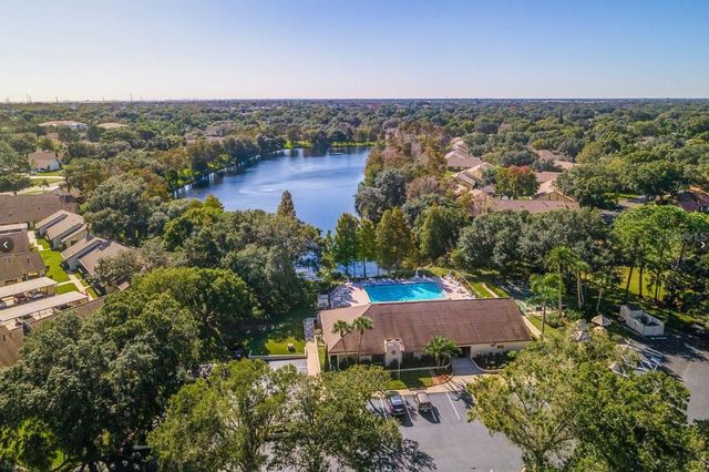2449 BAY BERRY COURT, Clearwater, FL 33763