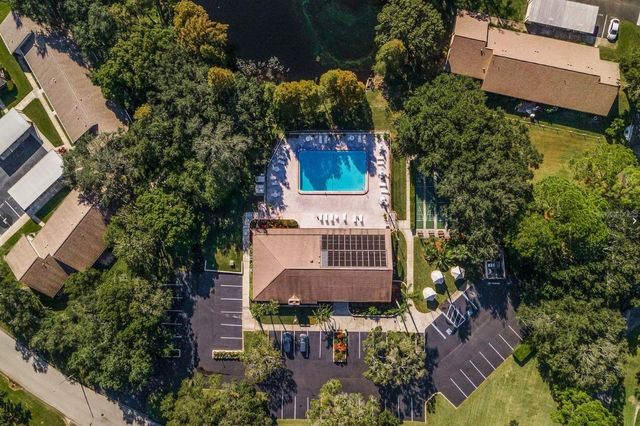 2449 BAY BERRY COURT, Clearwater, FL 33763