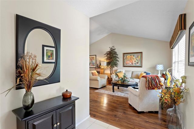 2449 BAY BERRY COURT, Clearwater, FL 33763