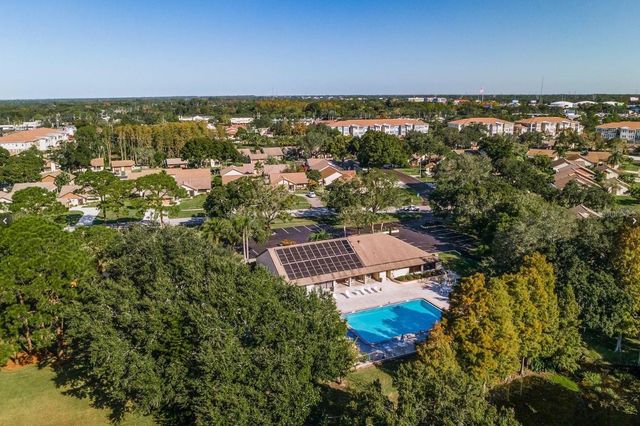 2449 BAY BERRY COURT, Clearwater, FL 33763