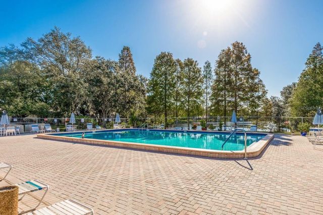 2449 BAY BERRY COURT, Clearwater, FL 33763