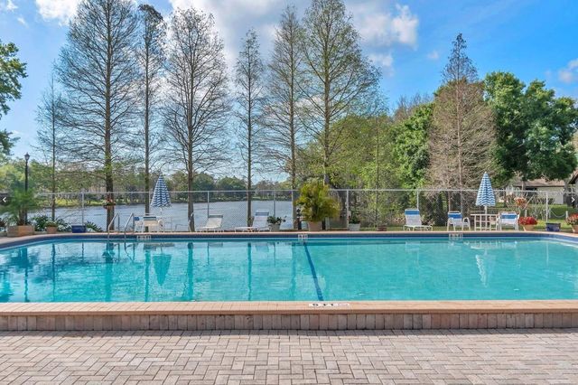2449 BAY BERRY COURT, Clearwater, FL 33763