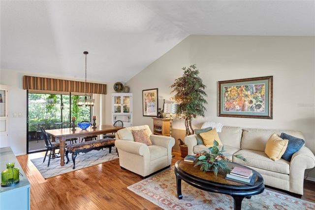 2449 BAY BERRY COURT, Clearwater, FL 33763