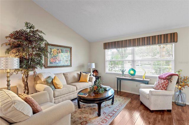 2449 BAY BERRY COURT, Clearwater, FL 33763
