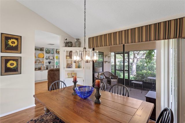 2449 BAY BERRY COURT, Clearwater, FL 33763