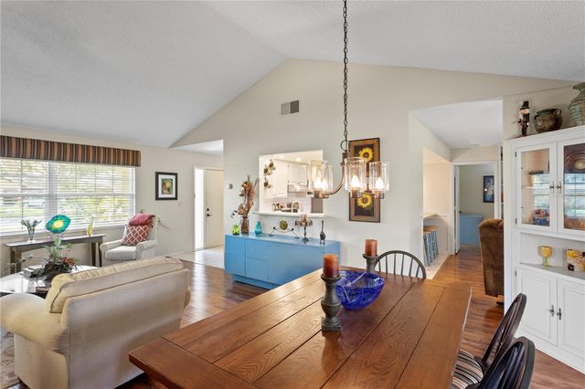 2449 BAY BERRY COURT, Clearwater, FL 33763