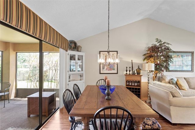 2449 BAY BERRY COURT, Clearwater, FL 33763