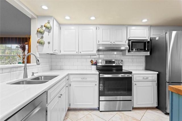 2449 BAY BERRY COURT, Clearwater, FL 33763