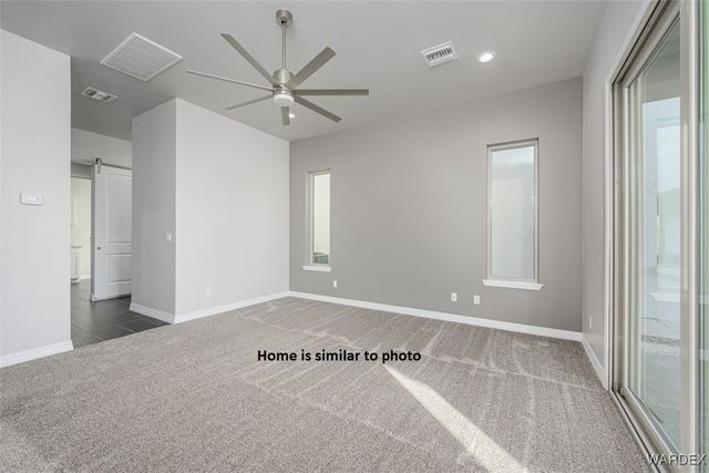 5546 S Declaration Avenue, Fort Mohave, AZ 86426