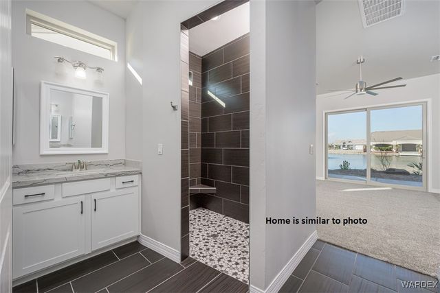 5546 S Declaration Avenue, Fort Mohave, AZ 86426