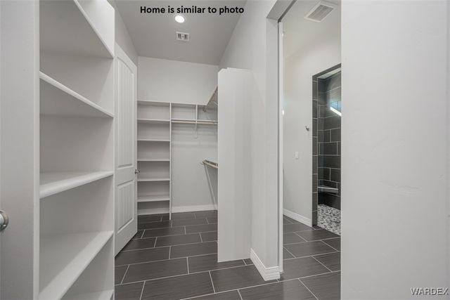 5546 S Declaration Avenue, Fort Mohave, AZ 86426