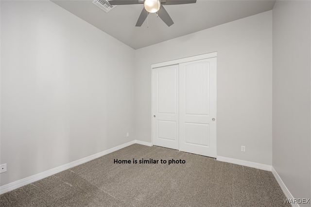 5546 S Declaration Avenue, Fort Mohave, AZ 86426