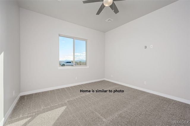 5546 S Declaration Avenue, Fort Mohave, AZ 86426