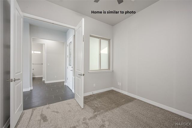 5546 S Declaration Avenue, Fort Mohave, AZ 86426