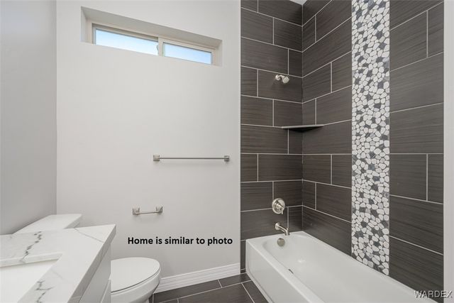 5546 S Declaration Avenue, Fort Mohave, AZ 86426