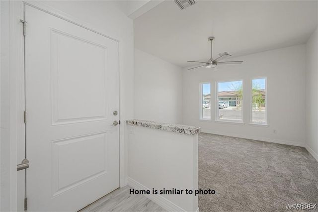 5546 S Declaration Avenue, Fort Mohave, AZ 86426