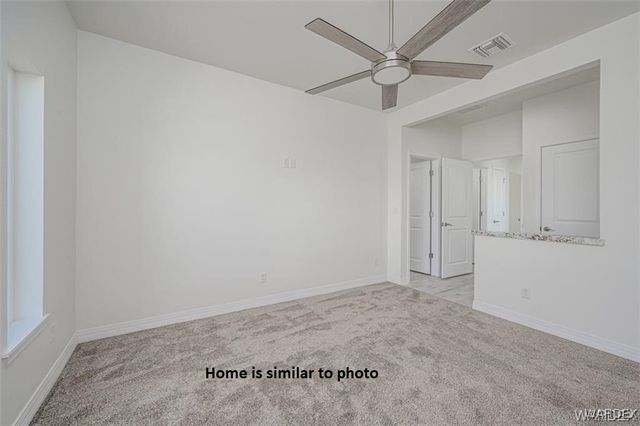 5546 S Declaration Avenue, Fort Mohave, AZ 86426