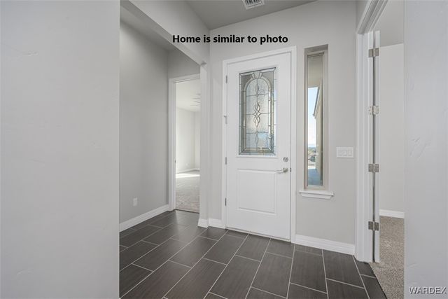 5546 S Declaration Avenue, Fort Mohave, AZ 86426