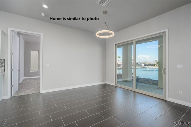 5546 S Declaration Avenue, Fort Mohave, AZ 86426