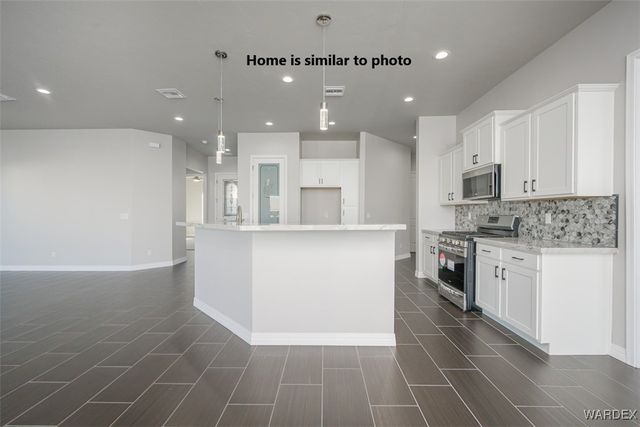 5546 S Declaration Avenue, Fort Mohave, AZ 86426