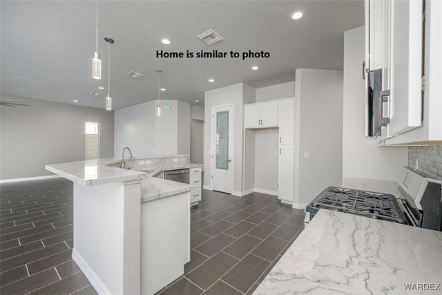 5546 S Declaration Avenue, Fort Mohave, AZ 86426