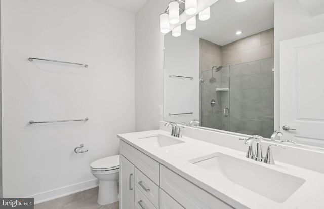 3057 NINA CLARKE DR, Rockville, MD 20850