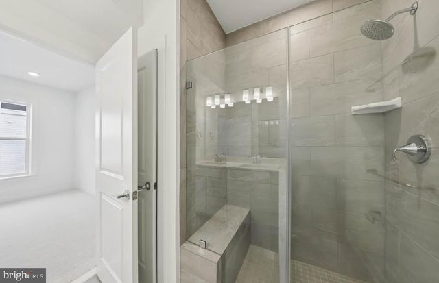 3057 NINA CLARKE DR, Rockville, MD 20850