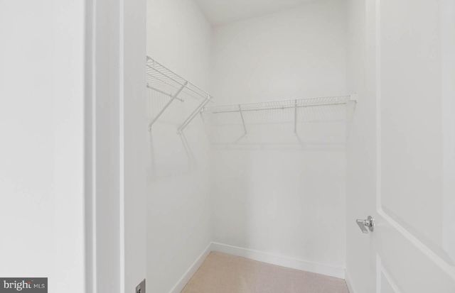 3057 NINA CLARKE DR, Rockville, MD 20850