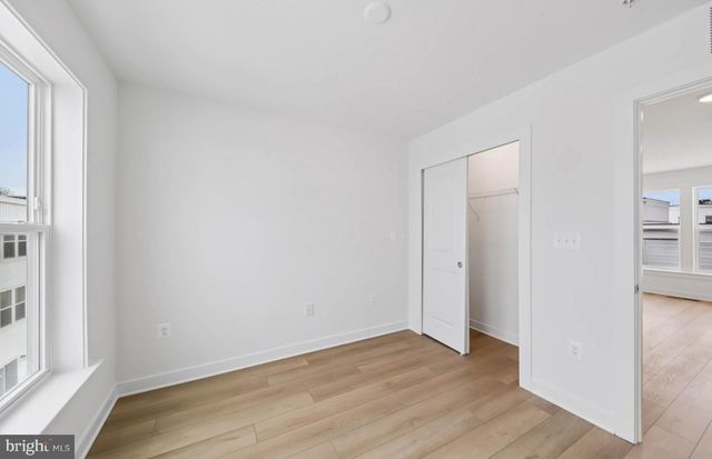 3057 NINA CLARKE DR, Rockville, MD 20850