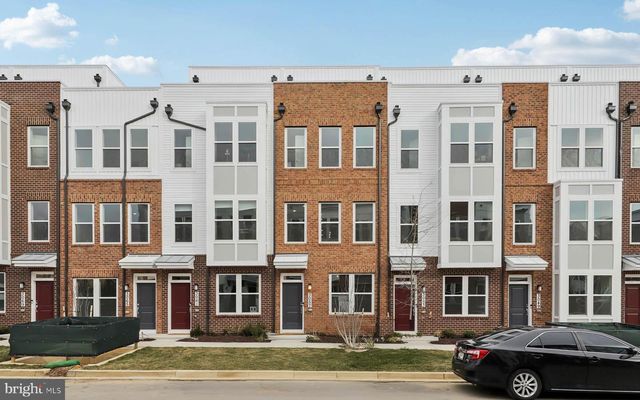 3057 NINA CLARKE DR, Rockville, MD 20850