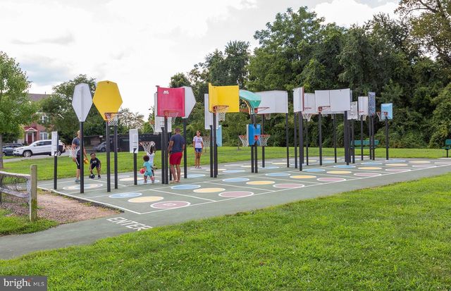 3057 NINA CLARKE DR, Rockville, MD 20850