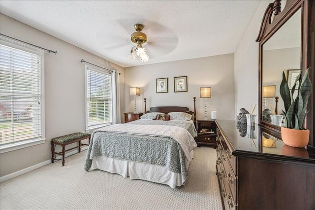 2028 W CANNON CV, Memphis, TN 38016