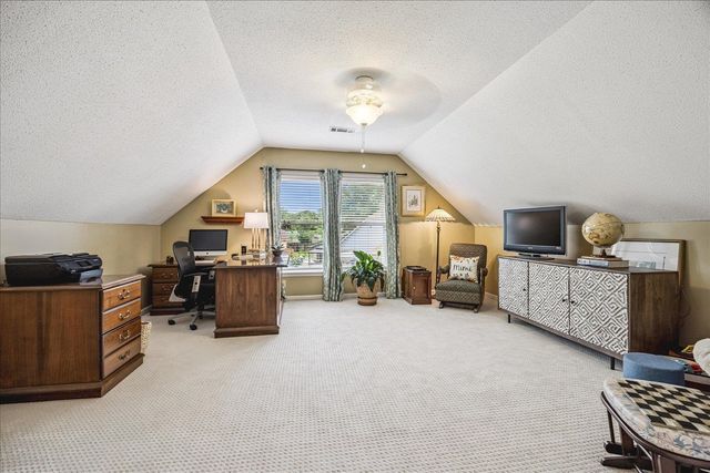 2028 W CANNON CV, Memphis, TN 38016