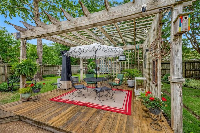 2028 W CANNON CV, Memphis, TN 38016