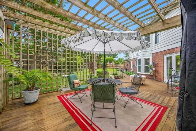 2028 W CANNON CV, Memphis, TN 38016