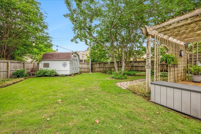 2028 W CANNON CV, Memphis, TN 38016