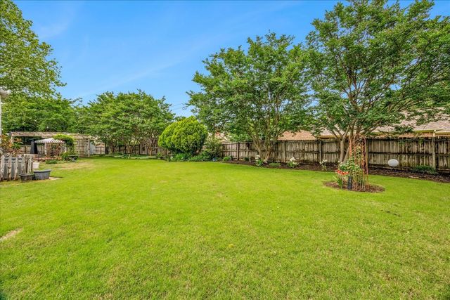 2028 W CANNON CV, Memphis, TN 38016