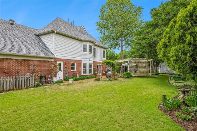 2028 W CANNON CV, Memphis, TN 38016