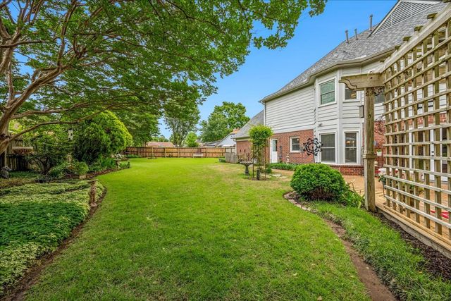 2028 W CANNON CV, Memphis, TN 38016