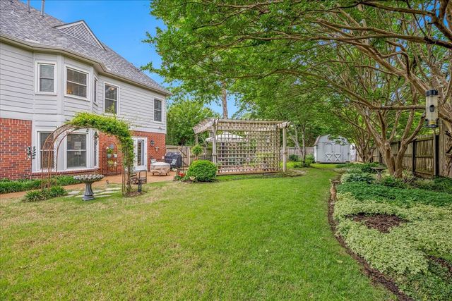 2028 W CANNON CV, Memphis, TN 38016