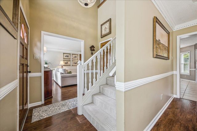 2028 W CANNON CV, Memphis, TN 38016