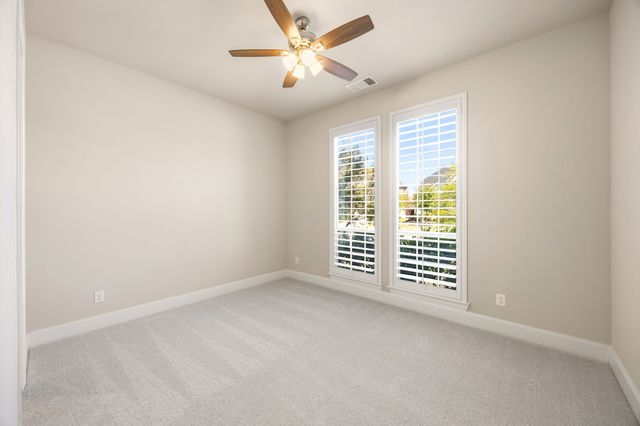 3781 Dewberry Lane, Prosper, TX 75078