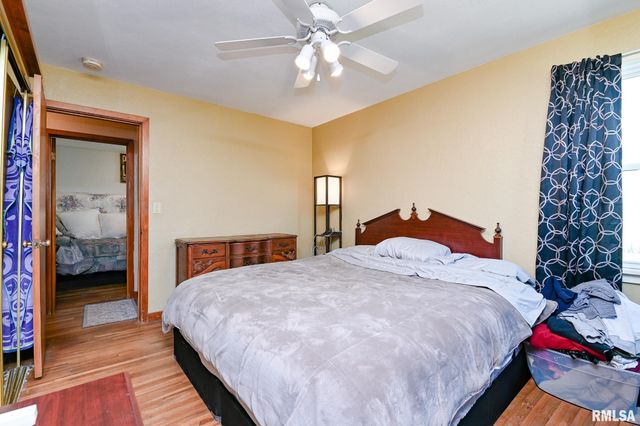 105 LOREN Street, Washington, IL 61571