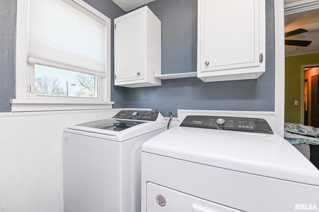 105 LOREN Street, Washington, IL 61571