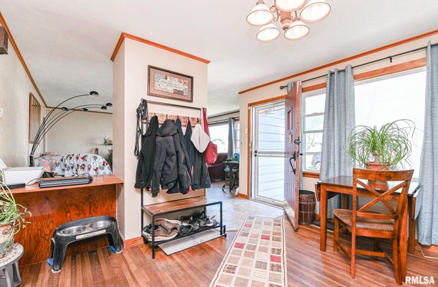 105 LOREN Street, Washington, IL 61571