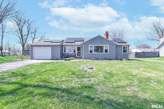 105 LOREN Street, Washington, IL 61571