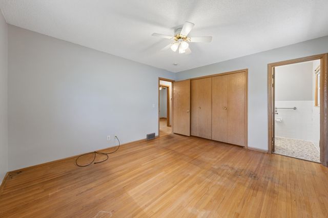 7925 29th Avenue N, New Hope, MN 55427
