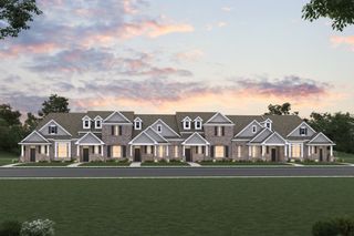 2900 Suzanne Landon Dr Unit F6, Murfreesboro, TN 37130