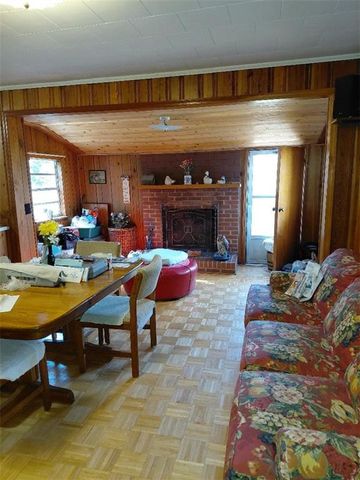 3026 Marietta Highway, Canton, GA 30114