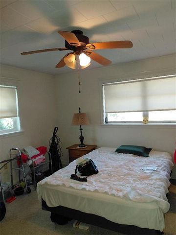 3026 Marietta Highway, Canton, GA 30114